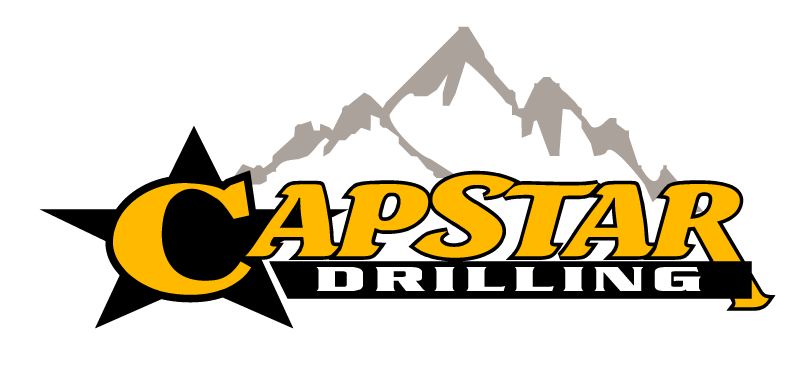 Capstar Drilling